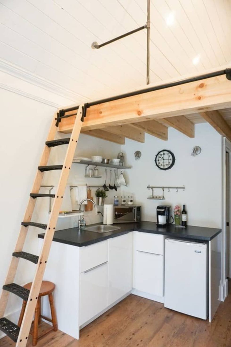 tiny house for sale in Ontario