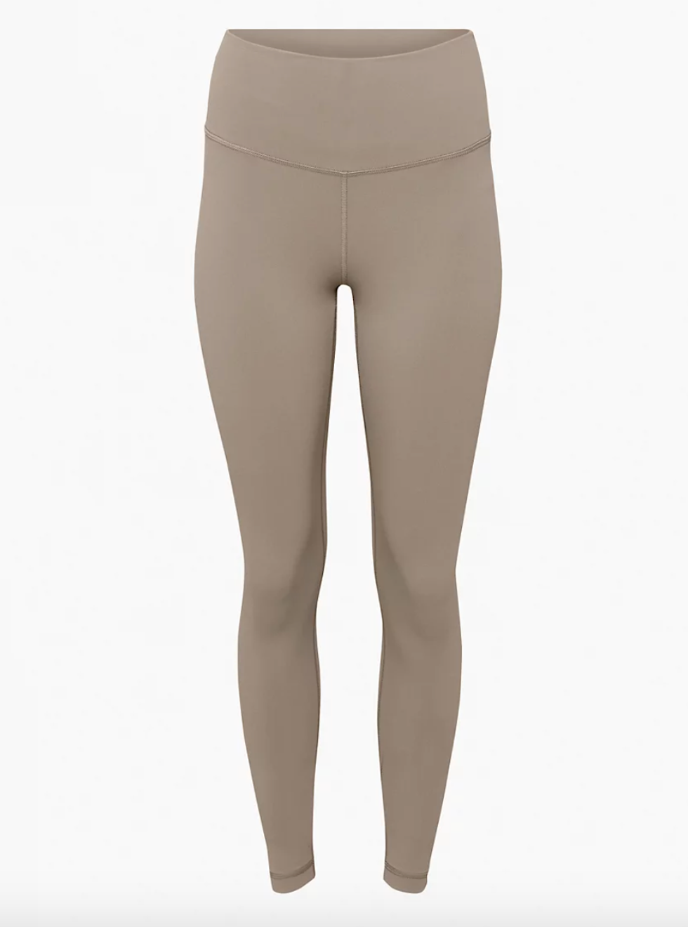 TnaLIFE Atmosphere Hi-Rise Legging.
