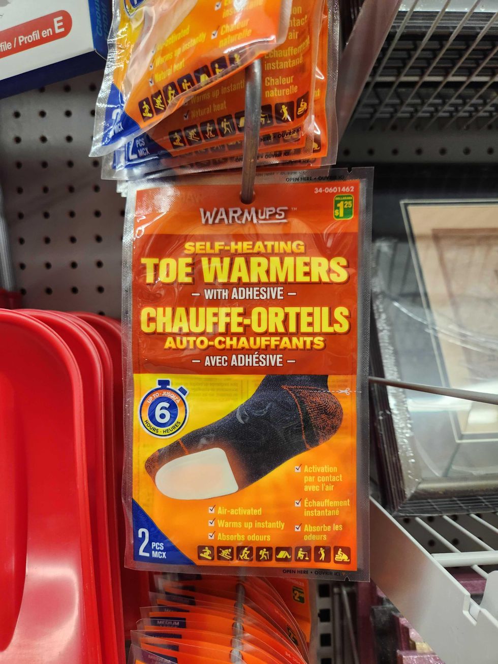 7 Cheap & Useful Things You Probably Didn’t Know You Could Find At