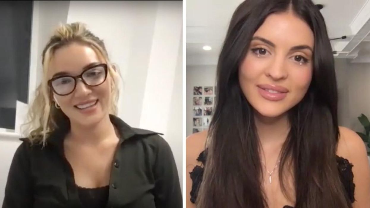 'Too Hot To Handle' Stars Share 6 Facts About Season 3 That Will Definitely Surprise You