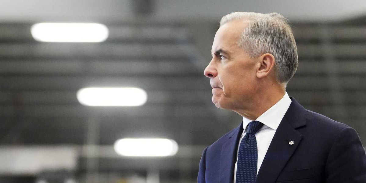 Too soon to call recession, rules Canadian authority on economic downturns Too soon to call recession, rules Canadian authority on economic downturns