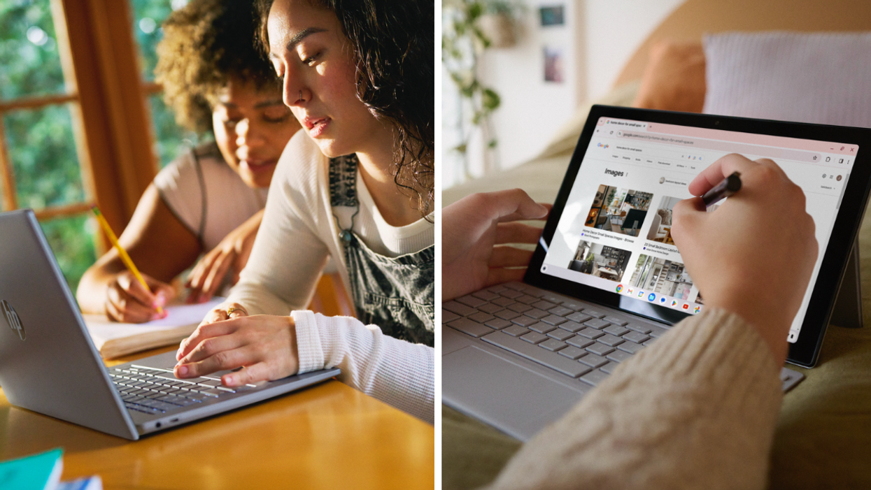 Top 5 essential productivity hacks to save time & elevate your life