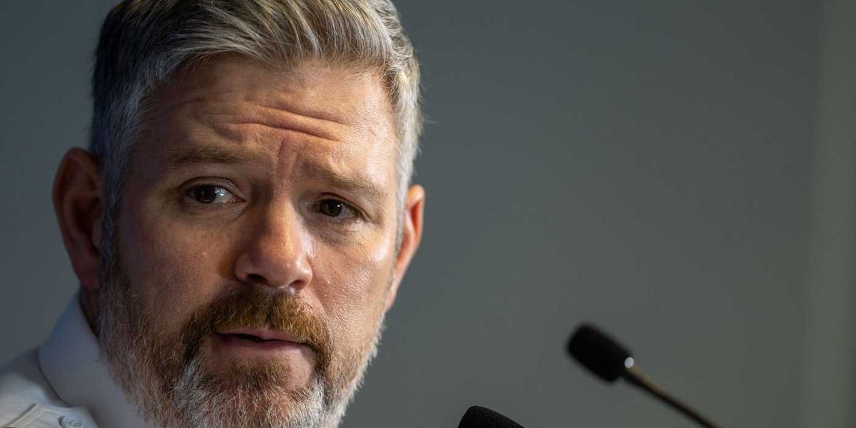 Top B.C. Mountie Dwayne McDonald relieved of duties over unspecified allegations Top B.C. Mountie Dwayne McDonald relieved of duties over unspecified allegations