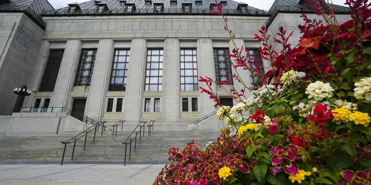 Supreme Court cites hearsay evidence in upholding order of new trial in beating death Supreme Court cites hearsay evidence in upholding order of new trial in beating death