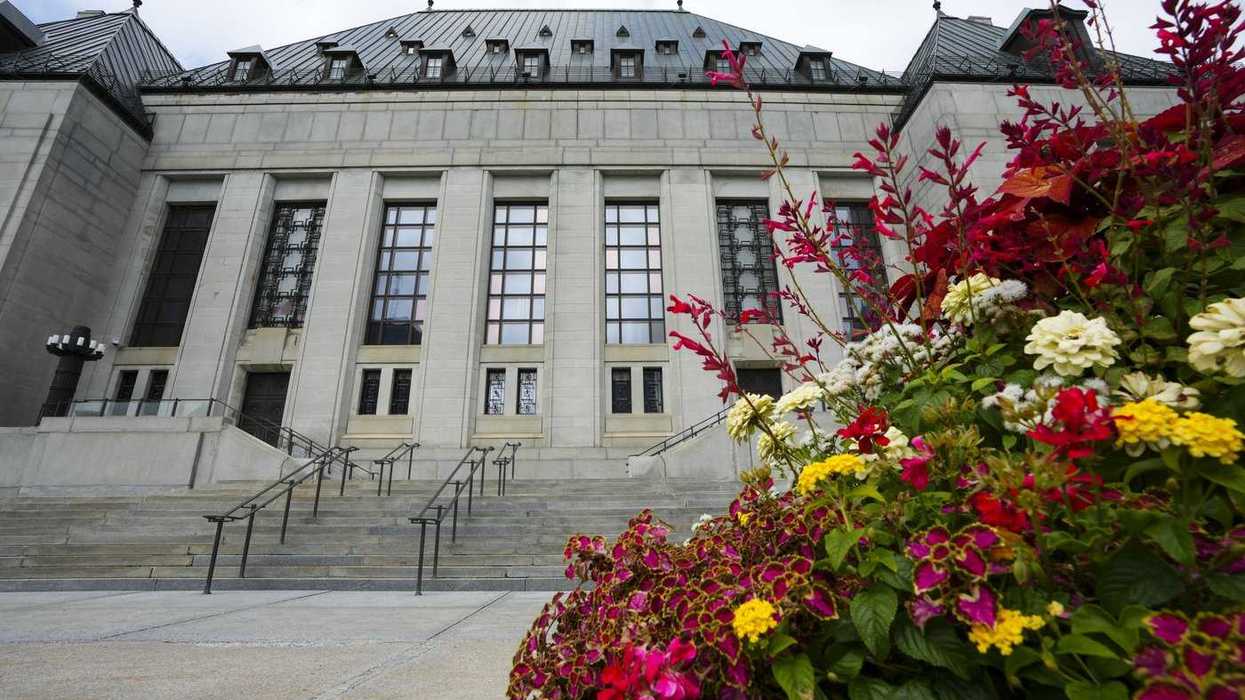 Top court affirms new trial order in beating death