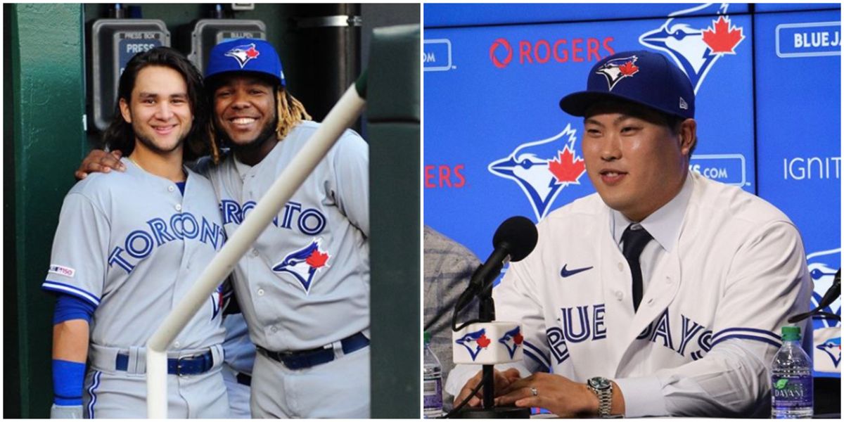 The Jays Just Revealed Their List Of Free Giveaways For 2020 They re the-jays-just-revealed-their-list-of-free-giveaways-for-2020-they-re