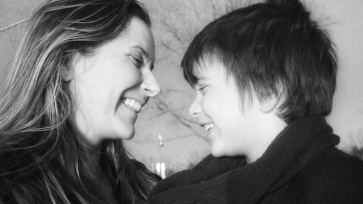 Toronto GoFundMe Raises $80K For Victims Of The Devastating Fire Last Week