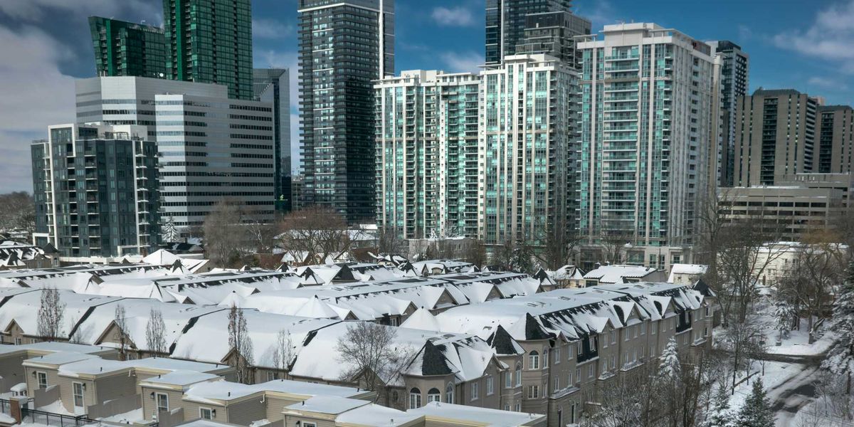 A new rebate for first-time home buyers in Canada is available and you can get up to ,000 A new rebate for first-time home buyers in Canada is available and you can get up to ,000