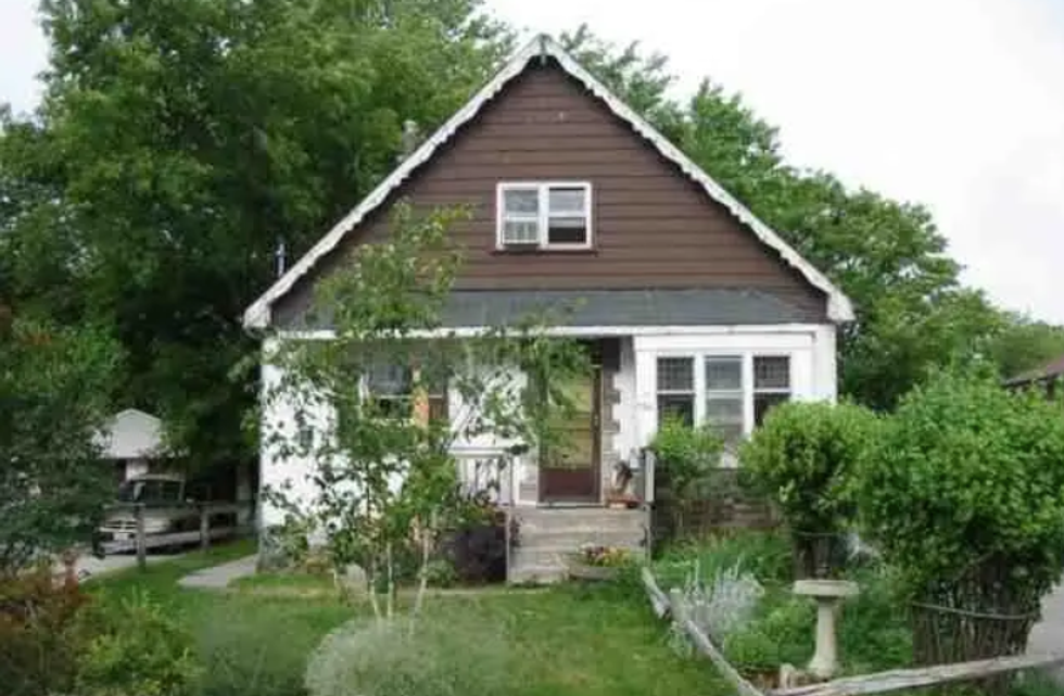 Toronto Houses For Sale