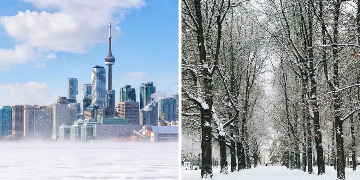 Canada s New Winter Forecast Predicts A Frigid Start To The Season canada-s-new-winter-forecast-predicts-a-frigid-start-to-the-season