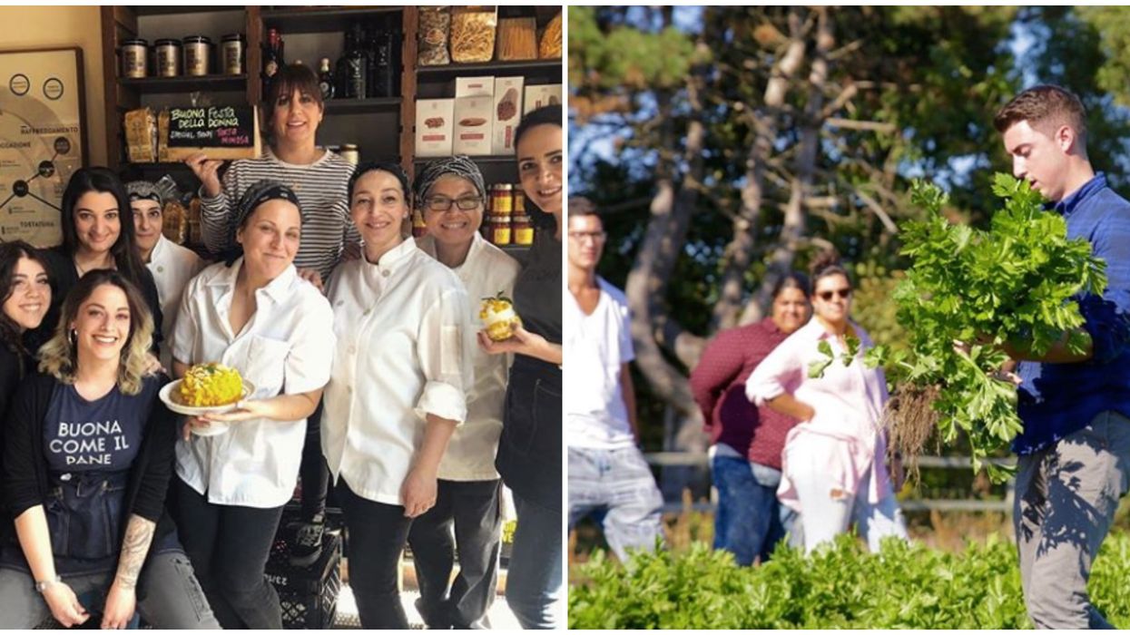 Toronto Jobs With No Experience That Will Pay $17/Hour & Are Hiring Right Now