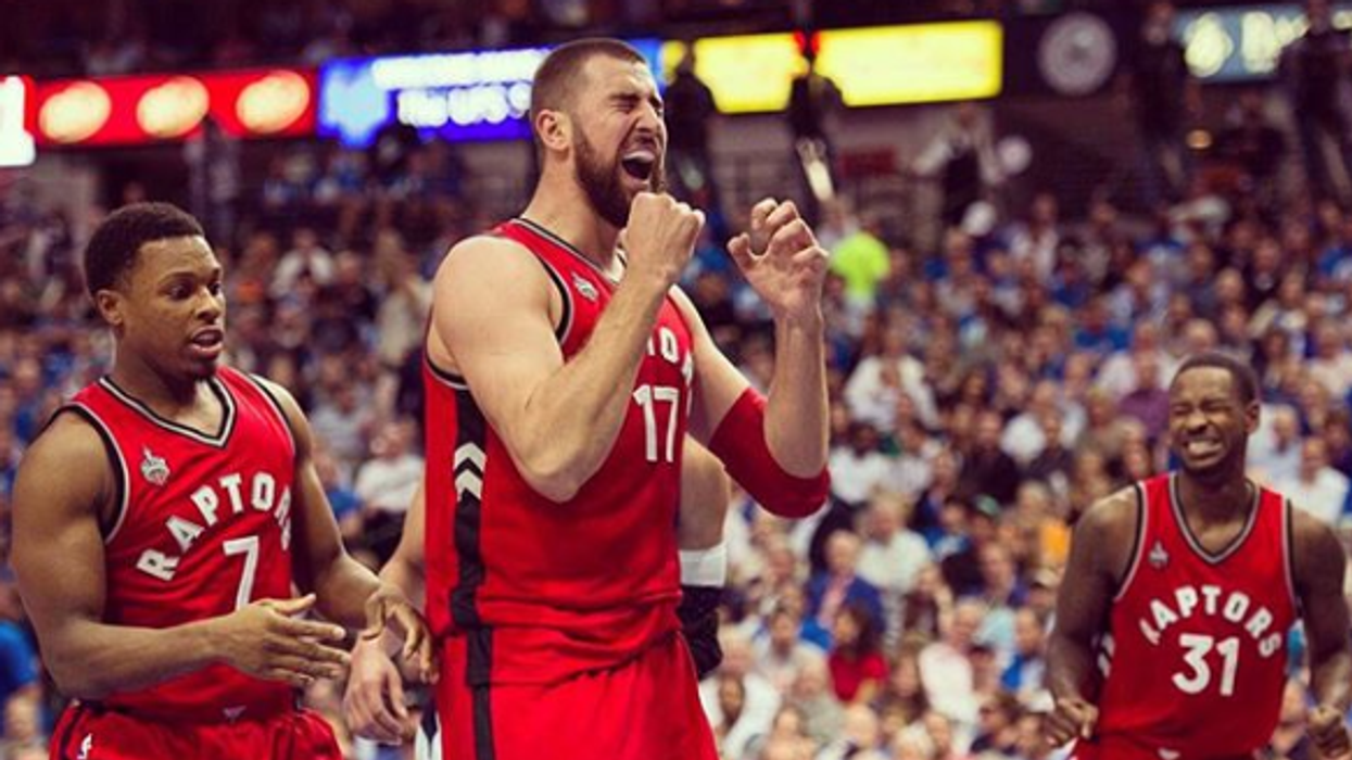 Nba raptors 2025 championship ring