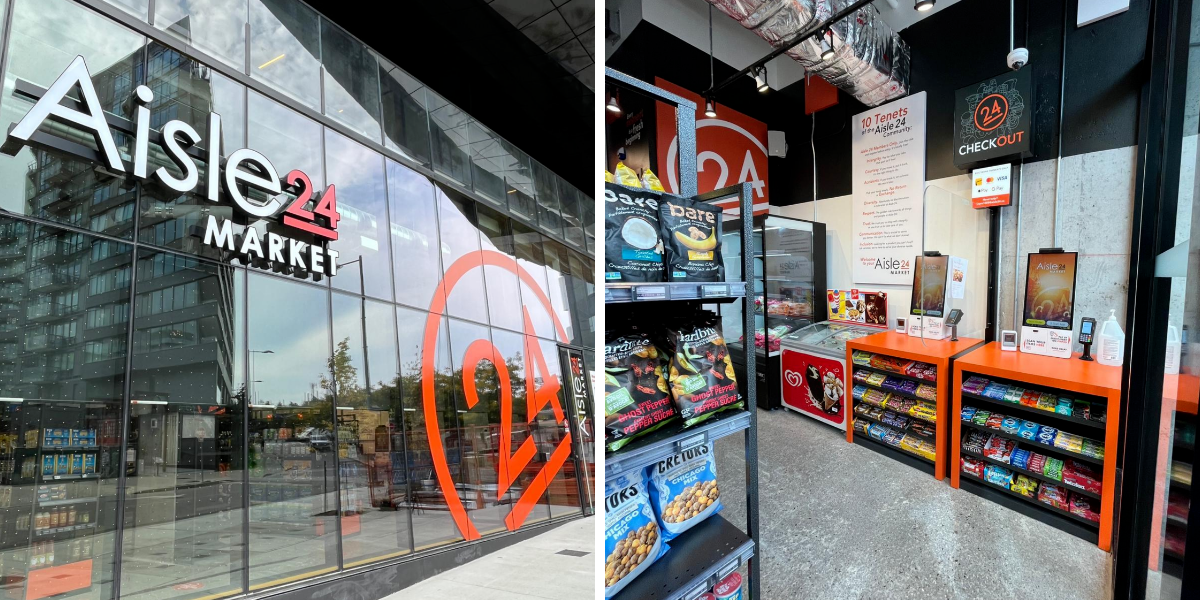 Toronto s New 24 Hour Convenience Stores Don t Have Cashiers This Is toronto-s-new-24-hour-convenience-stores-don-t-have-cashiers-this-is