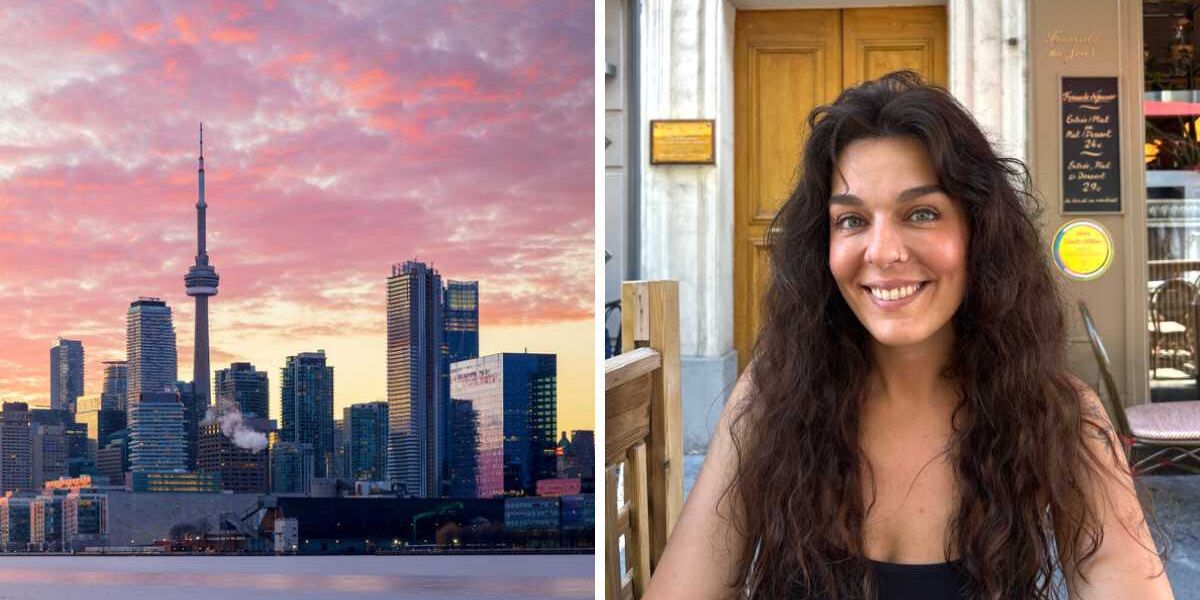 5 hard truths Torontonians need to hear (from a local who left), Life in canada 5 hard truths Torontonians need to hear (from a local who left), Life in canada