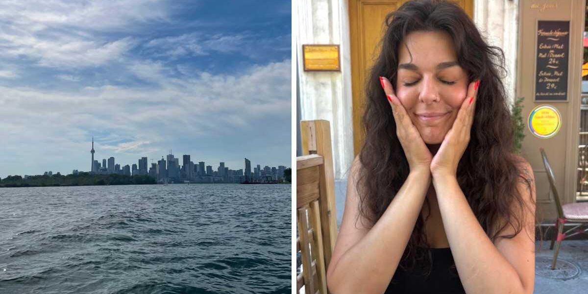 8 Toronto neighbourhoods that I would never live in (from a local), Life in canada 8 Toronto neighbourhoods that I would never live in (from a local), Life in canada