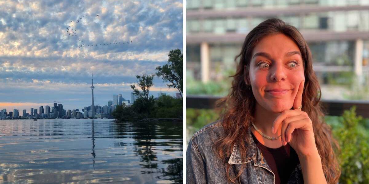 5 of the worst neighbourhoods in Toronto — according to a local, Life in canada 5 of the worst neighbourhoods in Toronto — according to a local, Life in canada