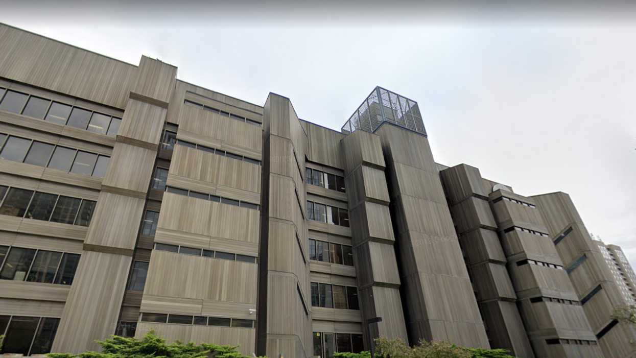 Toronto Schools Are Closing Down As More COVID-19 Outbreaks Are Reported