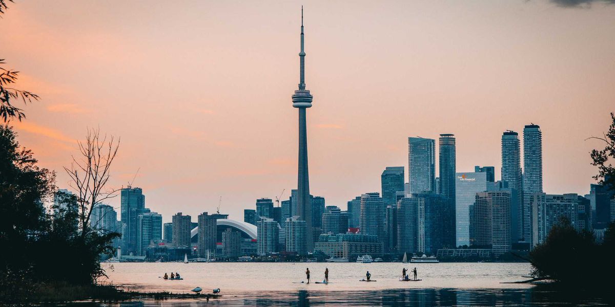 Here’s everything you need to know about what’s open and closed on Labour Day in Toronto, Life in canada Here’s everything you need to know about what’s open and closed on Labour Day in Toronto, Life in canada