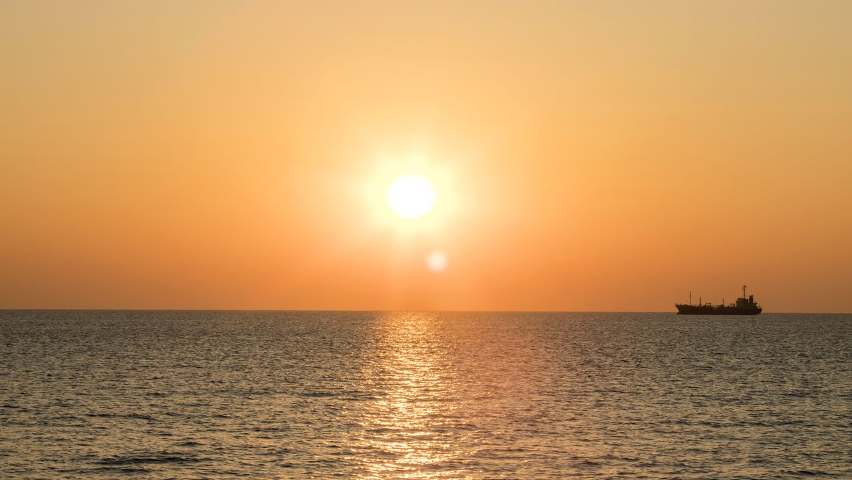 Toronto Weather Forecast This Weekend Is Going To Feel Like 40 C & Will Only Get Hotter