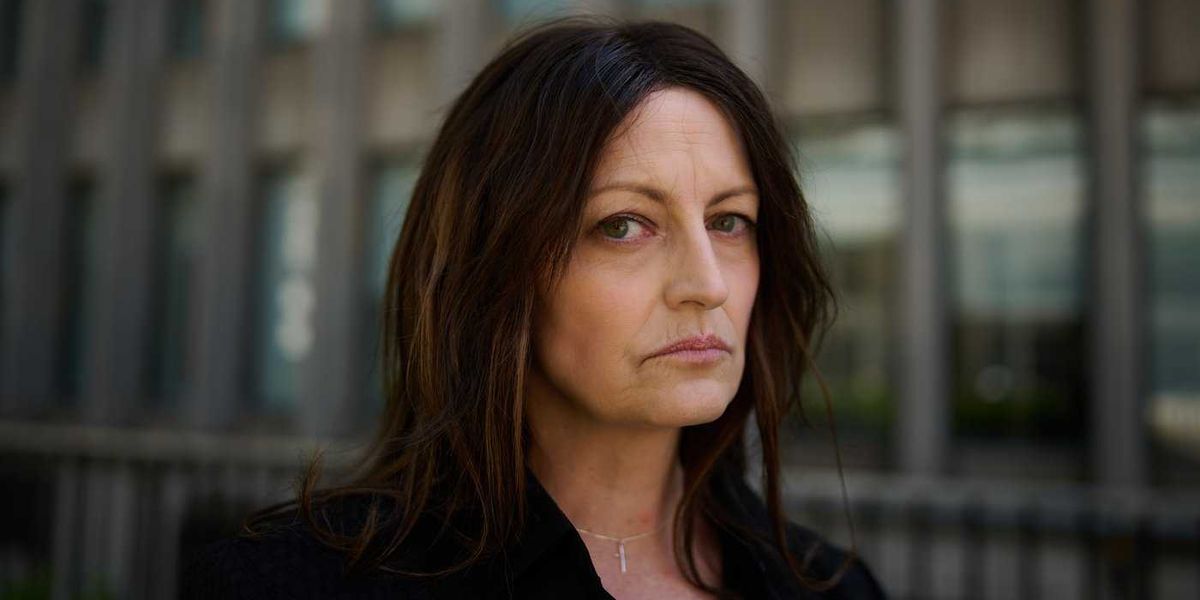 Ontario court denies Toronto woman’s motion to apply for MAID for mental illness Ontario court denies Toronto woman’s motion to apply for MAID for mental illness