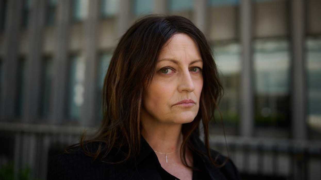 Toronto woman's motion to apply for MAID for mental illness denied