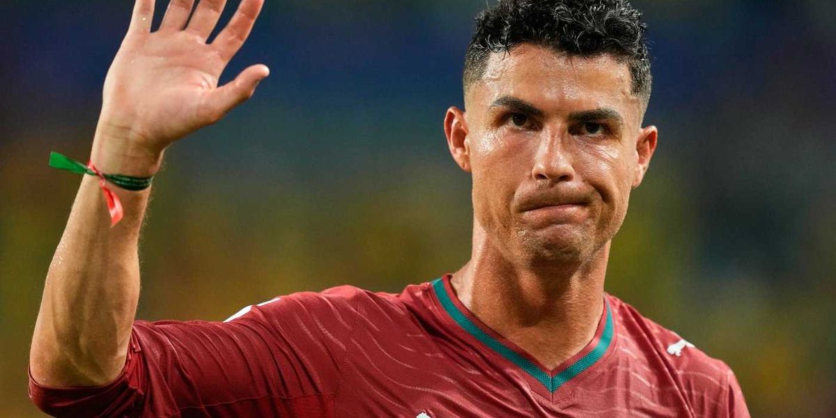 World Cup knockout ticket prices in Vancouver and Toronto? It’s a tale of two cities World Cup knockout ticket prices in Vancouver and Toronto? It’s a tale of two cities