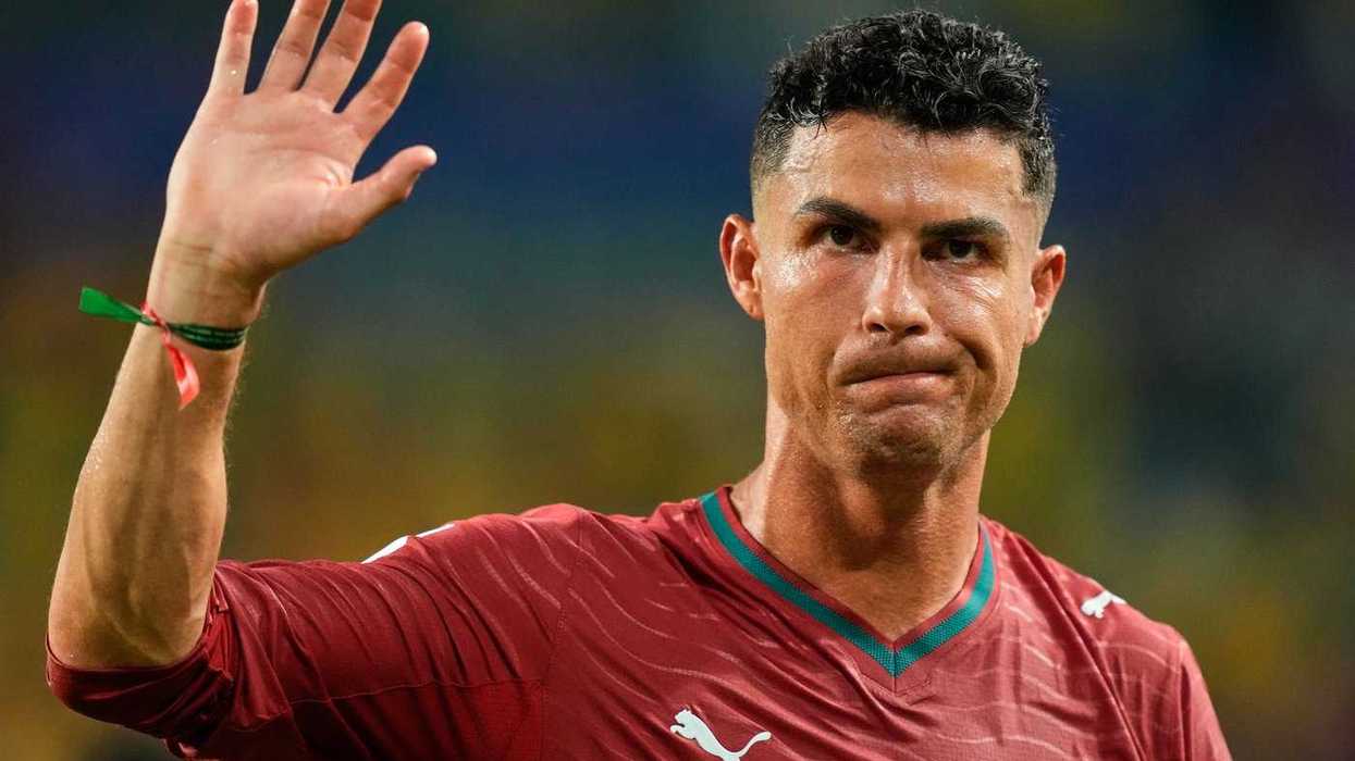 Toronto World Cup prices quadruple Vancouver's