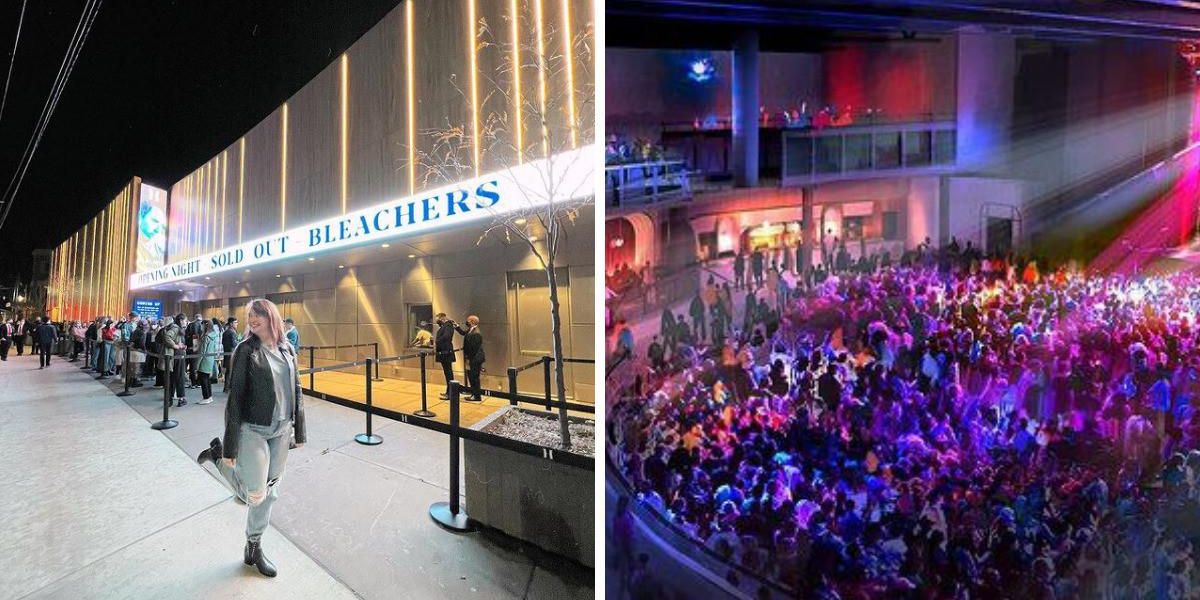 Concerts Near Toronto 2024 Andra Blanche concerts-near-toronto-2024-andra-blanche