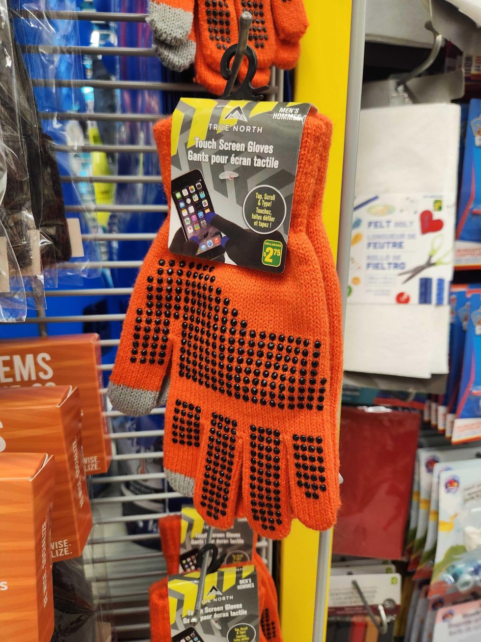 7 Cheap & Useful Things You Probably Didn’t Know You Could Find At