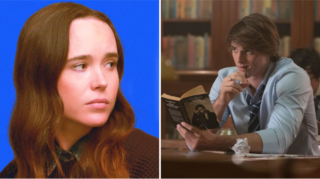 TOUS les films et séries qui arrivent sur Netflix en juillet 2020