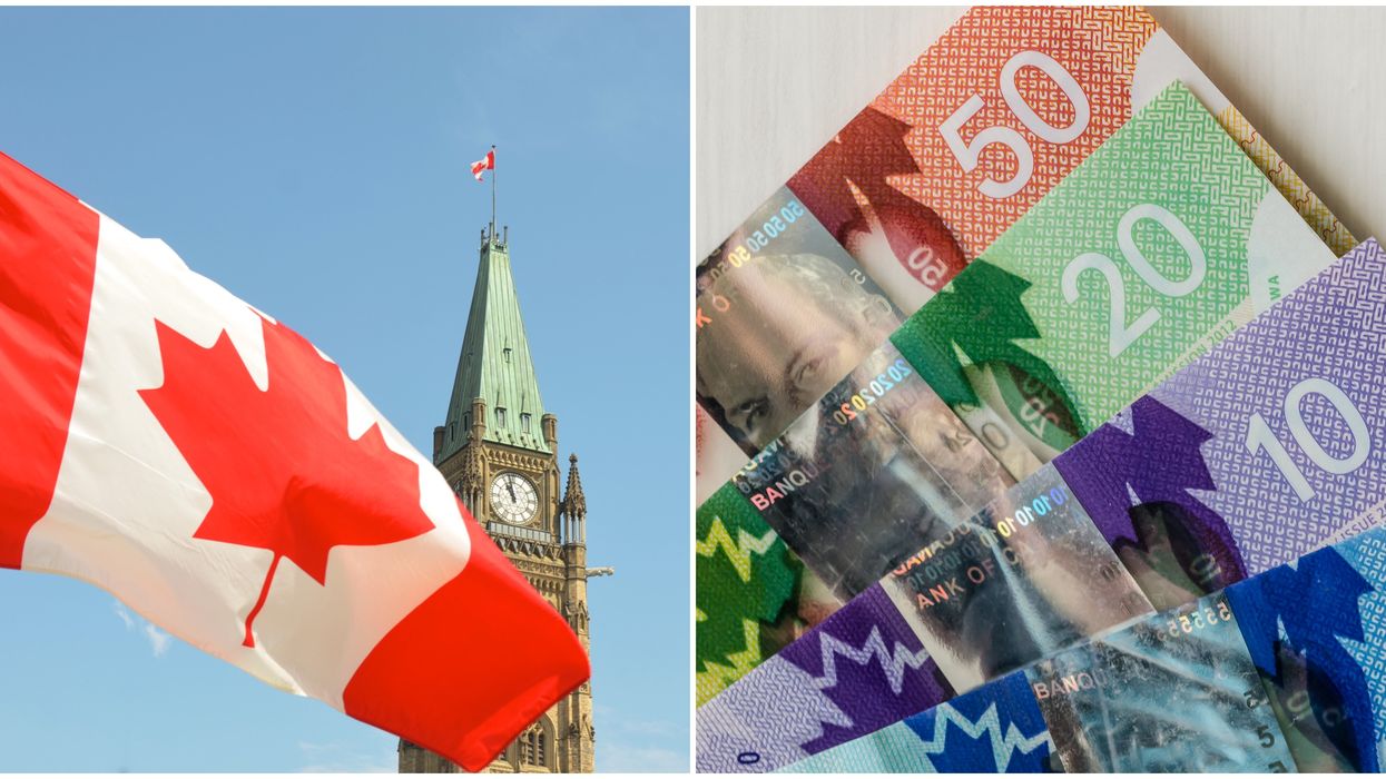 Toutes les prestations que tu peux recevoir en lien avec la COVID-19