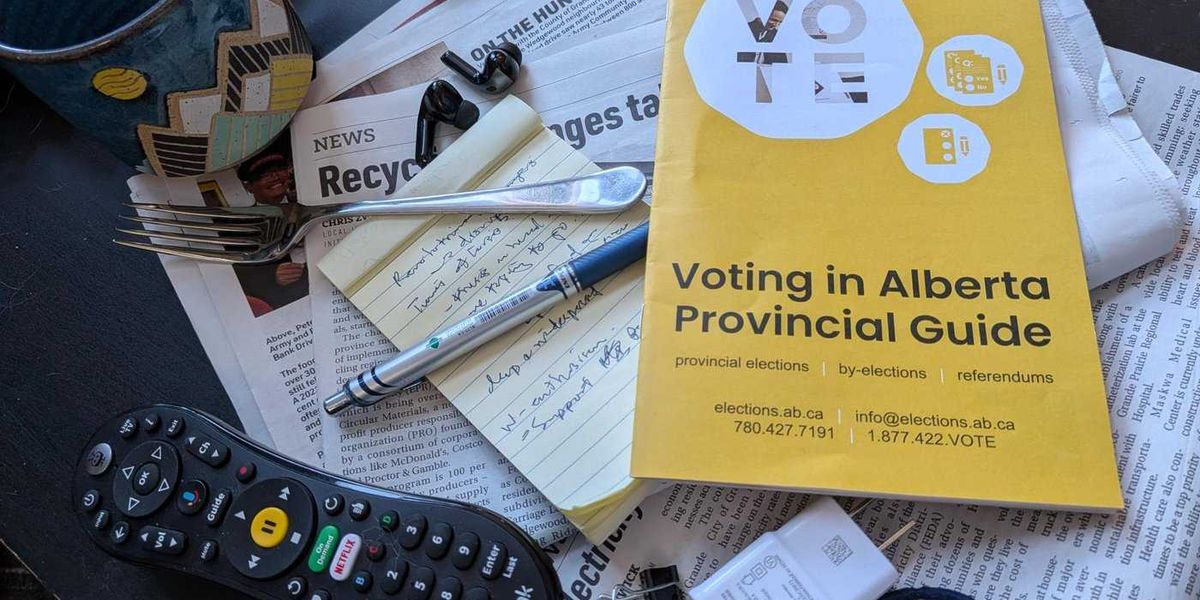 Town & Country’s referendum review: A look at the constitutional questions Town & Country’s referendum review: A look at the constitutional questions