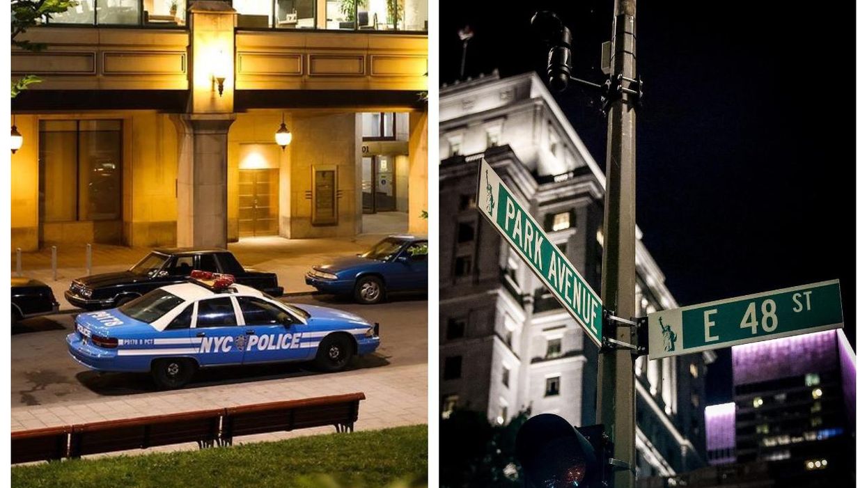 Transformers 7 est tourné à Montréal et la ville devient New York