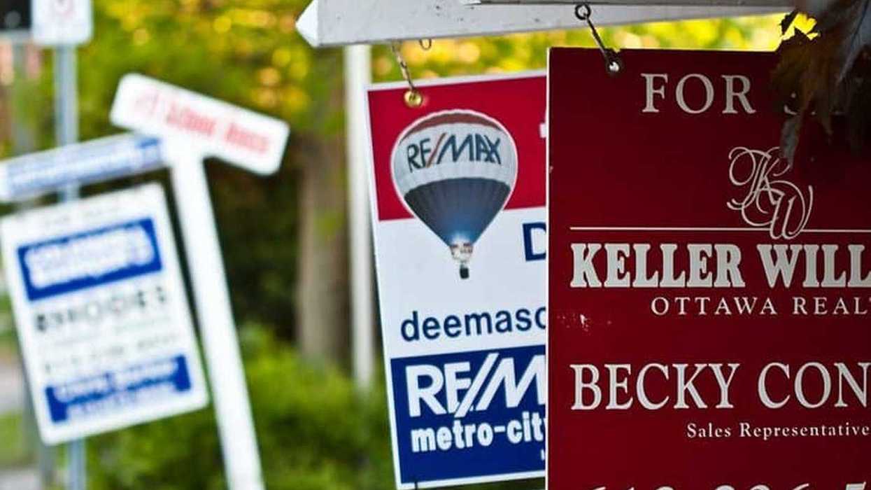 Tri-Cities home prices continue to fall as more sellers struggle to find buyers
