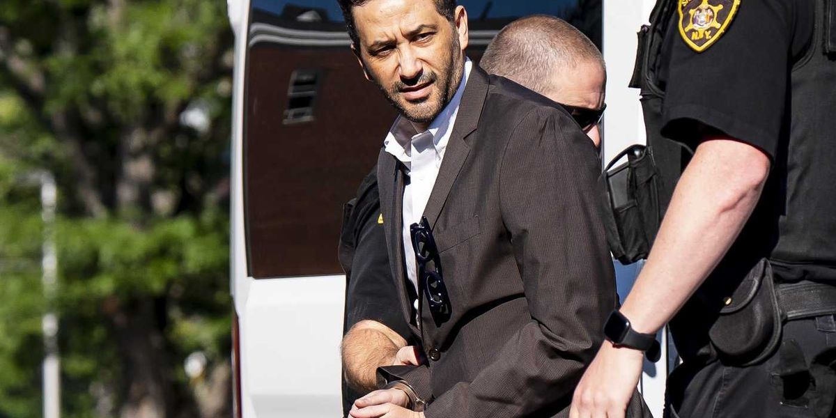 Trial of man accused of killing his nine-year-old daughter set to continue today Trial of man accused of killing his nine-year-old daughter set to continue today