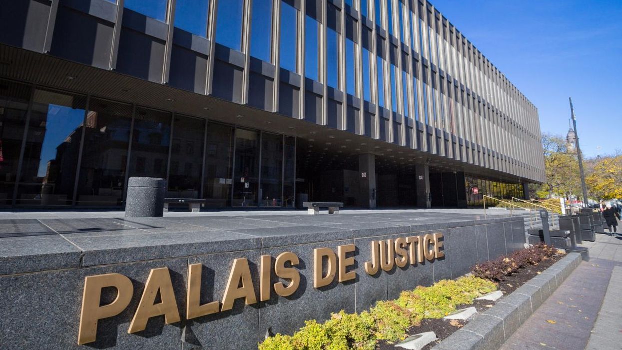 Tribunal spécialisé en violence sexuelle au Québec : ce que ça implique