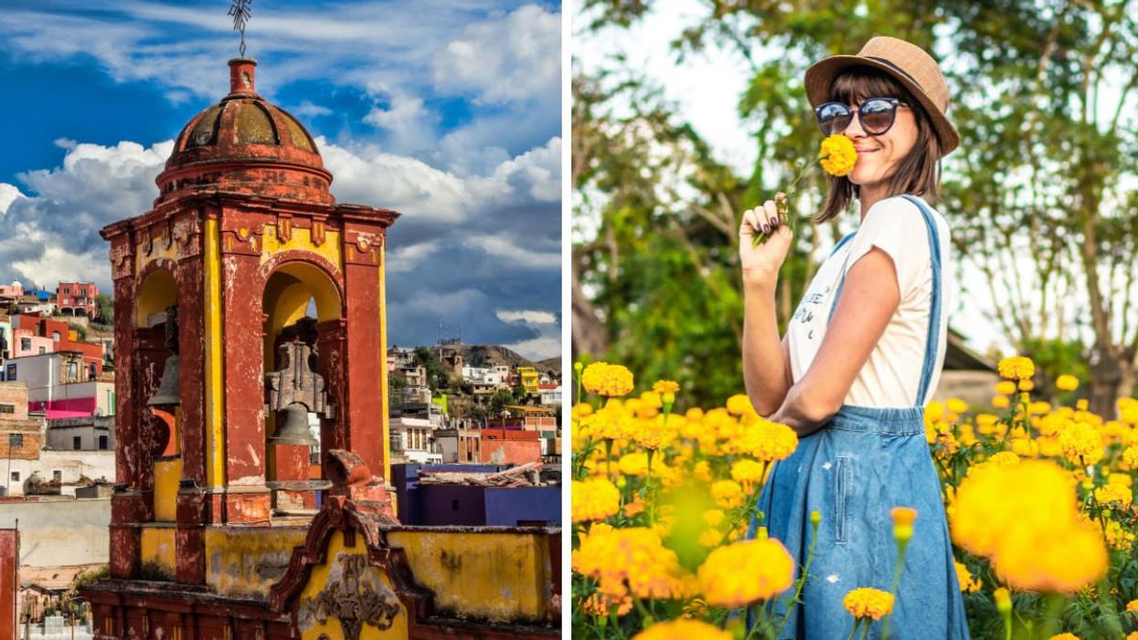 TripAdvisor Caught 1 Million Fake Reviews & Here's How To Tell Which Ones You Can Trust