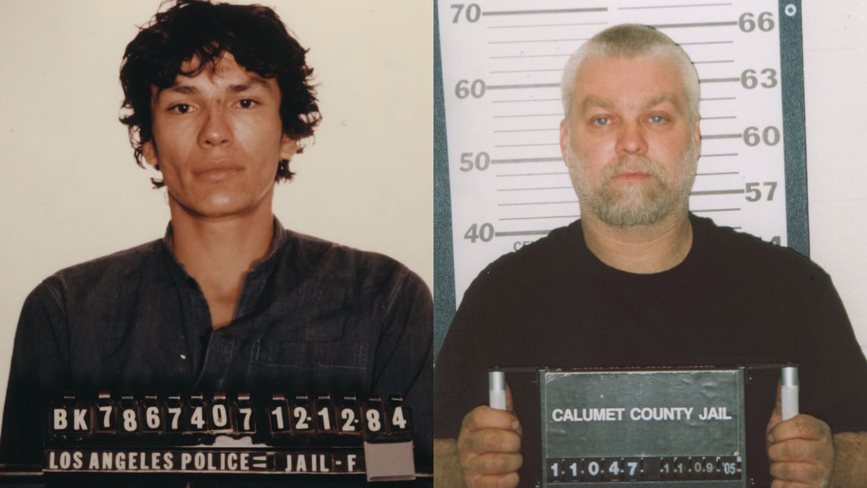 True Crime Shows That You Need To Watch On Netflix