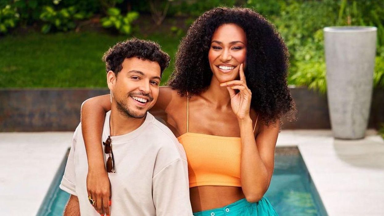 Tu peux voter à L’île de l’amour pour influencer l’aventure et voici comment faire