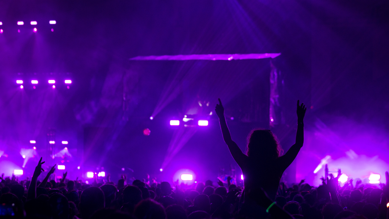 Tu pourrais gagner une journée VIP à îLESONIQ et des chandails officiels des Canadiens grâce à RBC