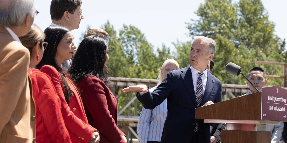 Federal and B.C. governments to pay 0M for Tumbler Ridge school and health centre Federal and B.C. governments to pay 0M for Tumbler Ridge school and health centre