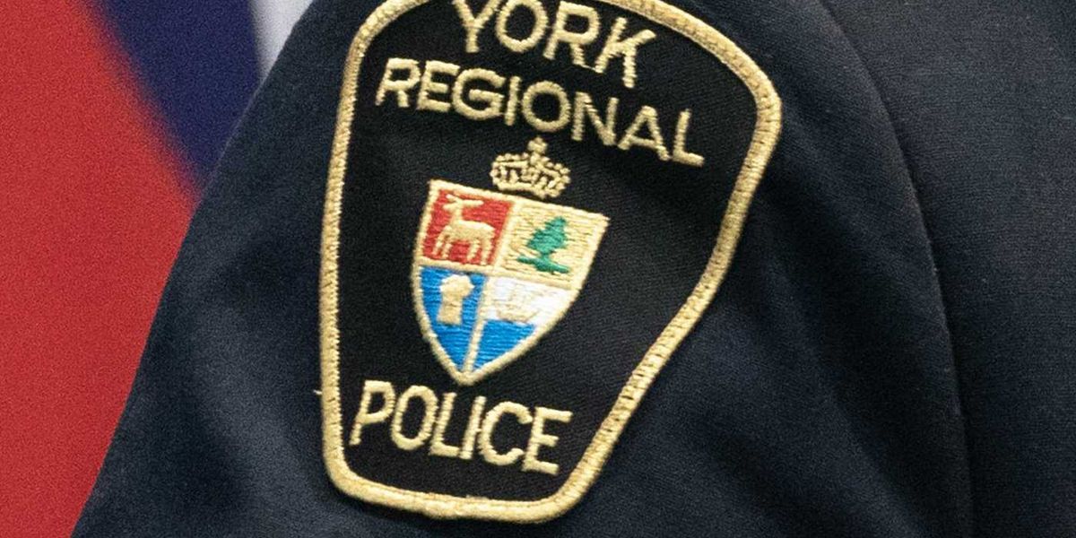 Two charged in alleged 2025 murder of Toronto man, police search for more suspects, Life in canada Two charged in alleged 2025 murder of Toronto man, police search for more suspects, Life in canada