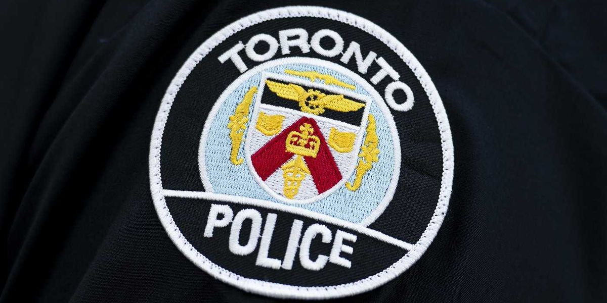 Man, woman killed in shooting outside Toronto hospital believed to be married: police, Life in canada Man, woman killed in shooting outside Toronto hospital believed to be married: police, Life in canada