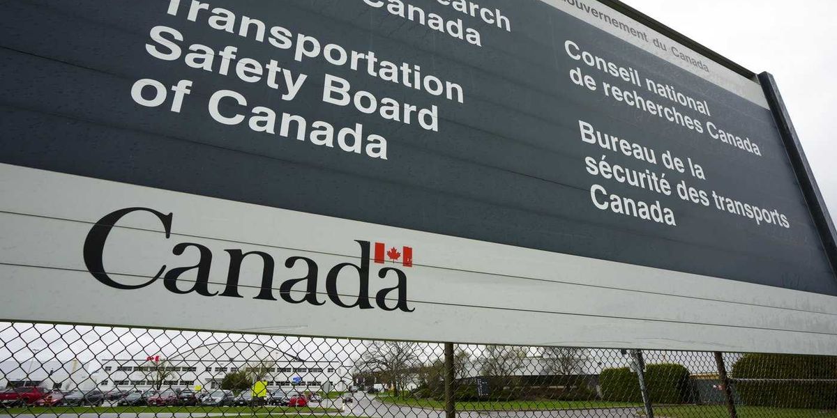 Two dead, one hurt in helicopter crash on B.C. central coast Two dead, one hurt in helicopter crash on B.C. central coast