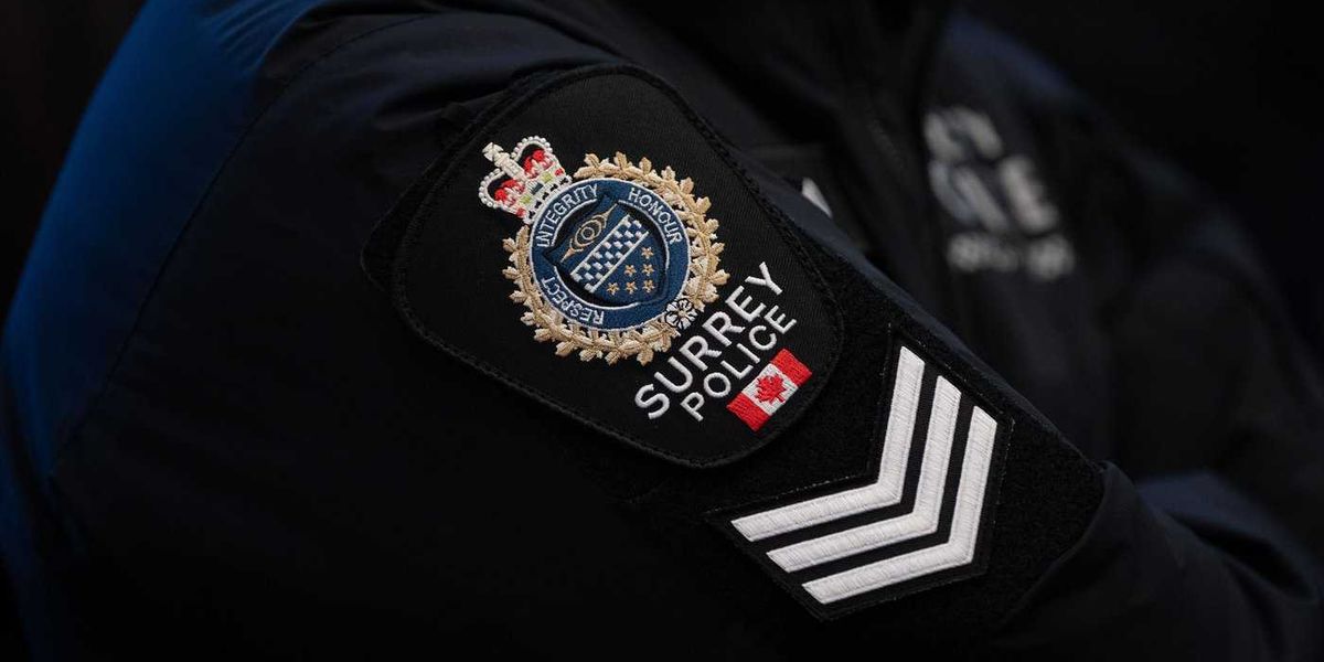 Two foreign nationals arrested in extortion case Two foreign nationals arrested in extortion case