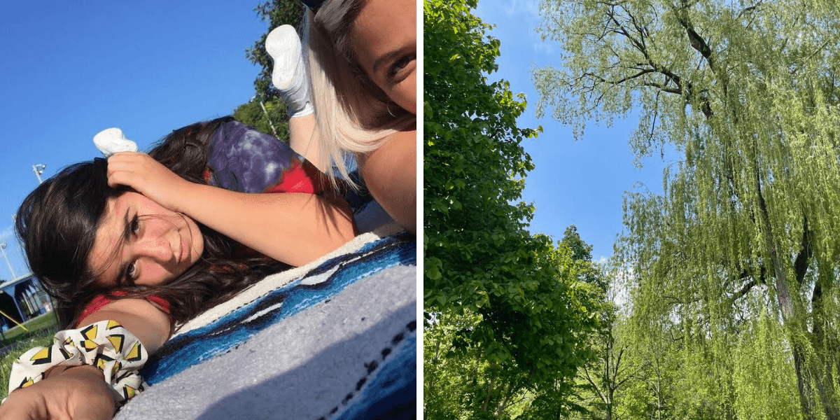 5 overhyped spots in Toronto that I refuse to go to (as a local), Life in canada 5 overhyped spots in Toronto that I refuse to go to (as a local), Life in canada