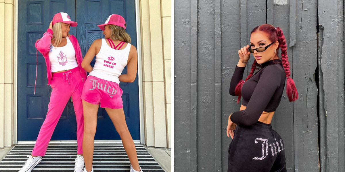 Party city 70's clearance outfits