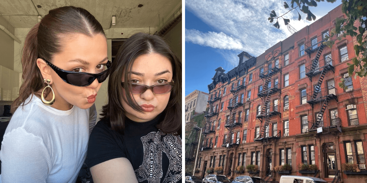 8 things I learned while trying to rent a Toronto apartment that everyone should know, Life in canada 8 things I learned while trying to rent a Toronto apartment that everyone should know, Life in canada