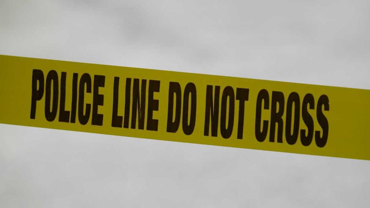 Two men convicted in 2022 B.C. double murder