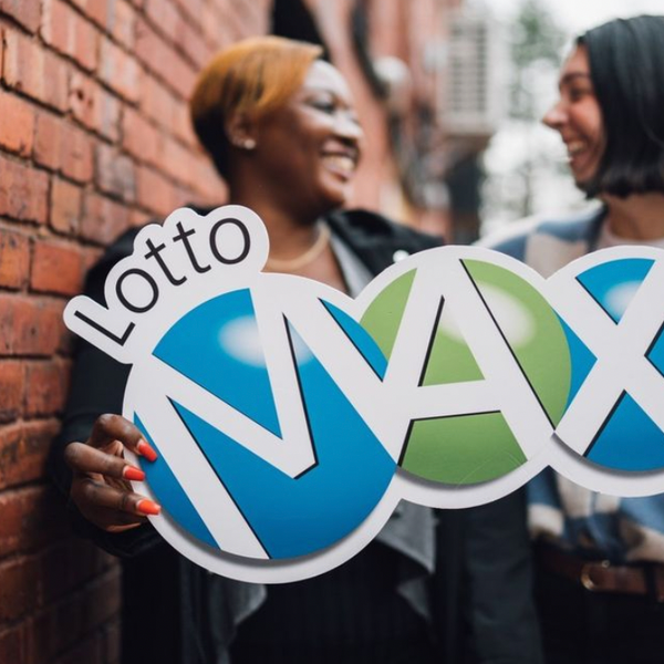 March 21 2019 lotto outlet result